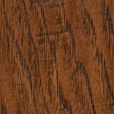 DesignTek Hardwood
Appalachian Hickory